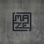 Den Haag – The Maze