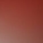 Profielfoto van Thomas