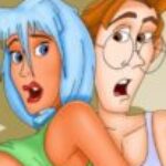 Profielfoto van Noname