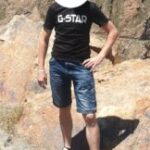 Profielfoto van Peet