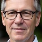 Profielfoto van Ronald