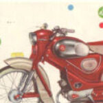 Profielfoto van Sjakie