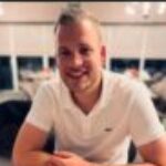 Profielfoto van Arnaud1990