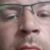 Profielfoto