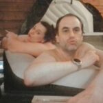 Profielfoto van Avondturen-stel