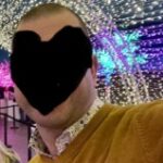 Profielfoto