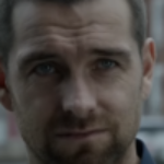 Profielfoto