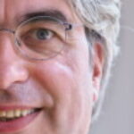 Profielfoto van Maarten