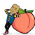 Profielfoto van Kram