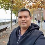 Profielfoto van Melwyn