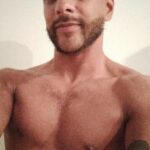 Profielfoto van Anwar