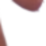 Profielfoto van Henk