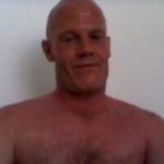 Profielfoto van snalvus