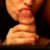 Profielfoto
