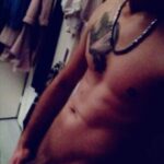 Profielfoto van Rick