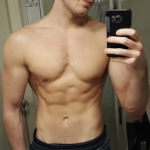 Profielfoto van Robin