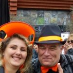 Profielfoto van toon en sheila