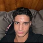 Profielfoto