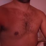 Profielfoto van Nathan