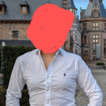 Profielfoto van Samir1990