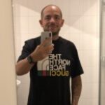 Profielfoto van Daan