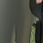 Profielfoto van Daan