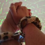 Profielfoto van Lovecouple