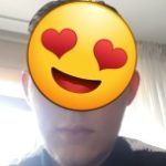 Profielfoto
