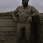 Profielfoto