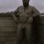Profielfoto van wim
