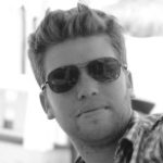 Profielfoto