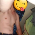 Profielfoto