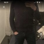 Profielfoto