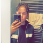 Profielfoto