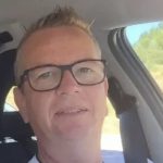 Profielfoto van paul