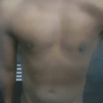 Profielfoto van Ibris