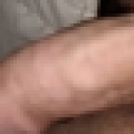 Profielfoto