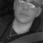Profielfoto
