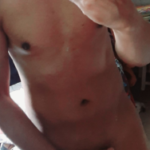 Profielfoto