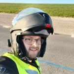 Profielfoto van Nico