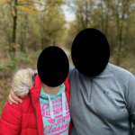 Profielfoto