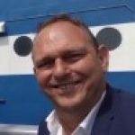 Profielfoto