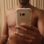 Profielfoto van Mer P