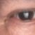 Profielfoto