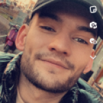 Profielfoto