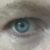 Profielfoto van Johan
