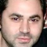 Profielfoto van Stuidener