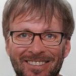 Profielfoto van Jurgen D