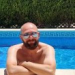 Profielfoto