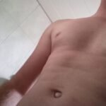 Profielfoto van Sander